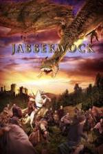 Watch Jabberwock Myflixer