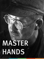 Watch Master Hands Myflixer