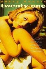 Watch Twenty-One Myflixer