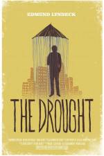 Watch The Drought Myflixer