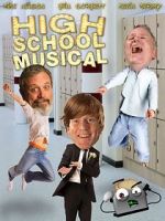 Watch RiffTrax: High School Musical Myflixer