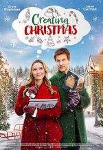 Watch Creating Christmas Myflixer