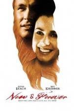 Watch Now & Forever Myflixer