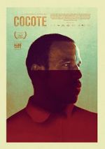 Watch Cocote Myflixer