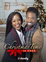 Watch Christmas Time is Here Myflixer