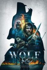 Watch Wolf Myflixer