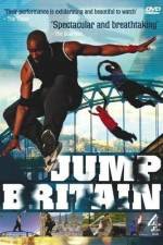 Watch Jump Britain Myflixer