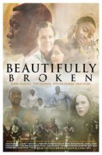 Watch Beautifully Broken Myflixer