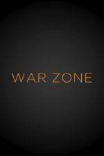 Watch War Zone Myflixer