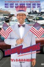 Watch Breakfast of Champions Myflixer