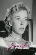 Watch Jennifer Myflixer