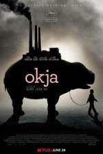 Watch Okja Myflixer