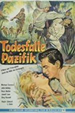 Watch Suicide Battalion Myflixer