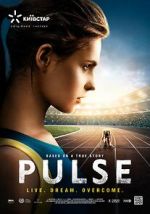 Watch Pulse Myflixer