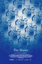 Watch The Master Myflixer