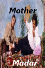 Watch Madar Myflixer