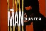 Watch The Manhunter Myflixer