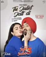 Watch Jatt & Juliet 3 Myflixer