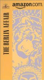 Watch The Berlin Affair Myflixer