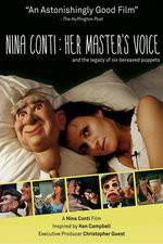 Watch Her Masters Voice Myflixer