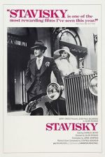 Watch Stavisky Myflixer