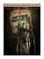 Watch After Effect Myflixer