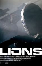 Watch LIONS (Short 2019) Myflixer