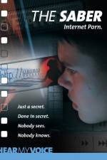 Watch The Saber Myflixer