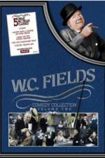 Watch Poppy Myflixer