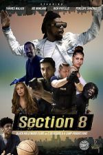 Watch Section 8 Myflixer