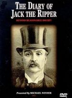 Watch The Diary of Jack the Ripper: Beyond Reasonable Doubt? Myflixer