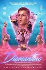 Watch Diamantino Myflixer