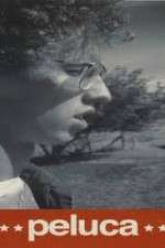 Watch Peluca Myflixer