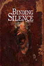 Watch Binding Silence Myflixer