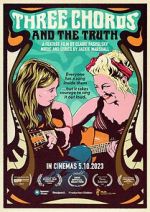 Watch Three Chords and the Truth Myflixer