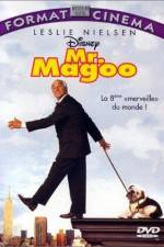 Watch Mr Magoo Myflixer