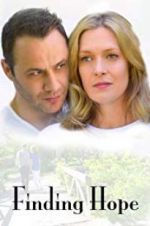 Watch Finding Hope Myflixer