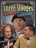 Watch Three Stooges Comedy Collection Myflixer