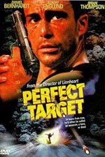 Watch Perfect Target Myflixer