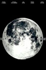Watch Dark Side of the Moon Myflixer
