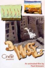 Watch 3 Misses Myflixer