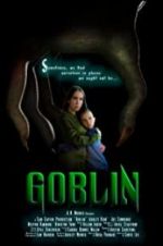 Watch Goblin Myflixer