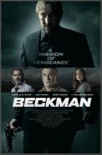 Watch Beckman Myflixer