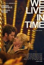 Watch We Live in Time Myflixer