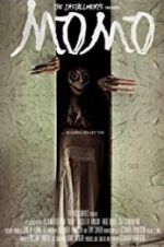 Watch Momo Myflixer