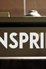 Watch Sunspring Myflixer