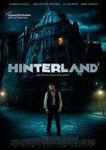 Watch Hinterland Myflixer