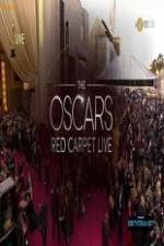 Watch Oscars Red Carpet Live Myflixer