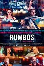 Watch Rumbos Myflixer