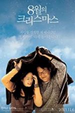 Watch Christmas in August Myflixer